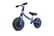 KIDBIKE-3