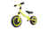 KIDBIKE-4