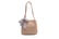 Women-Summer-Straw-Beach-Bag-Shoulder-Tote-Bag-3