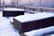 Waterproof-Garden-Furniture-Covers---4-sizes-5