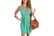 Women-Sleeveless-Button-Dress-4