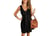 Women-Sleeveless-Button-Dress-5