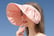 Summer-Wide-Brim-Sun-Protection-Sun-Hat-Dual-Purpose-Headband-Hat-3