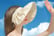 Summer-Wide-Brim-Sun-Protection-Sun-Hat-Dual-Purpose-Headband-Hat-4