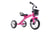 KIDDO-BIKE-4