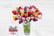 50% Discount Off at 123 Flowers Voucher