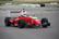 6 or 12 Laps in Formula Renault Racing Car Voucher