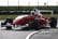 6 or 12 Laps in Formula Renault Racing Car Voucher