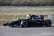 6 or 12 Laps in Formula Renault Racing Car Voucher