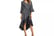 Polka-Dot-Dip-Hem-Wrap-Dress-3