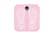 Pink-EMS-Foot-Pulse-Massager-2