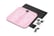 Pink-EMS-Foot-Pulse-Massager-3