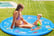 Outdoor-Water-Sprinkler-Pad-3