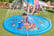 Outdoor-Water-Sprinkler-Pad-4