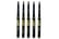 Retractable-Eyebrow-Pencils-2