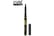 Retractable-Eyebrow-Pencils-4