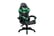 Gaming-Swivel-Office-Chair-With-Lumbar-&-Head-Rest---6-Colours-5