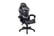 Gaming-Swivel-Office-Chair-With-Lumbar-&-Head-Rest---6-Colours-6