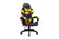 Gaming-Swivel-Office-Chair-With-Lumbar-&-Head-Rest---6-Colours-7