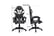 Gaming-Swivel-Office-Chair-With-Lumbar-&-Head-Rest---6-Colours-9