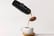 Portable-Expresso-Coffee-Machine-3