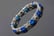 Deal-ID-22947614-Blue-sapphire-bracelet-love-and-kisses-3