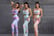 Women-Tie-Dye-Seamless-Yoga-Bra-Or-Bra-and-Leggings-Set-1