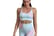 Women-Tie-Dye-Seamless-Yoga-Bra-Or-Bra-and-Leggings-Set-2