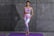 Women-Tie-Dye-Seamless-Yoga-Bra-Or-Bra-and-Leggings-Set-6