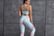 Women-Tie-Dye-Seamless-Yoga-Bra-Or-Bra-and-Leggings-Set-9