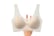 Skin-Feel-Lightweight-Bra-1