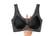 Skin-Feel-Lightweight-Bra-2