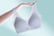 Skin-Feel-Lightweight-Bra-3