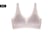 Skin-Feel-Lightweight-Bra-6