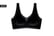 Skin-Feel-Lightweight-Bra-7