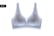 Skin-Feel-Lightweight-Bra-8