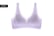 Skin-Feel-Lightweight-Bra-10