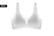 Skin-Feel-Lightweight-Bra-11