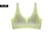 Skin-Feel-Lightweight-Bra-12