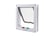 Cat-Dog-Lockable-Safe-Flap-Door-2