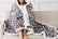 HOODED-SOFT-SNUGGLE-BLANKET-2