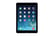 iPad-Air-1-iPad-Air1(16GB)-2