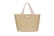 SUMMERTOTE-2