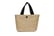 SUMMERTOTE-3