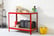 red-workbench