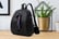 LOVE-Ladies-Backpack-1