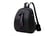 LOVE-Ladies-Backpack-2