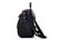 LOVE-Ladies-Backpack-3