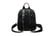 LOVE-Ladies-Backpack-5