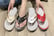 Women's-Buckle-Clasp-Motif-Sandals-3